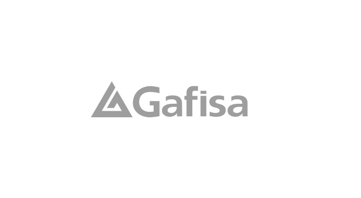 02-clientes-gafisa