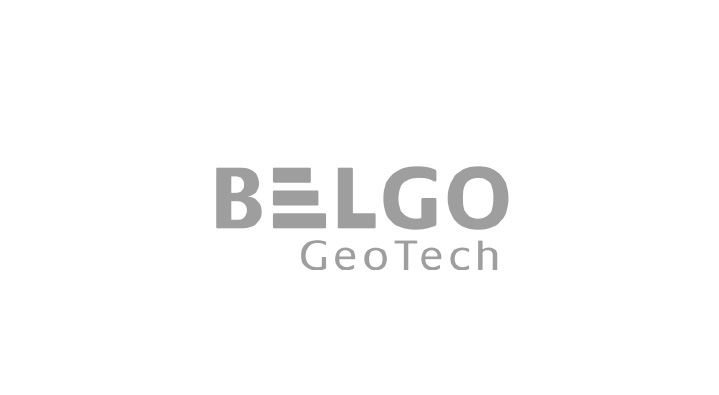 03-clientes-belgo-geotech