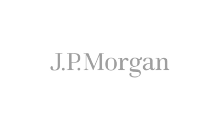 04-clientes-j-p-morgan