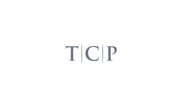 08-clientes-tcp