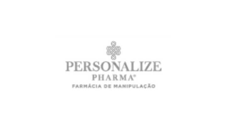 10-clientes-personalize-pharma