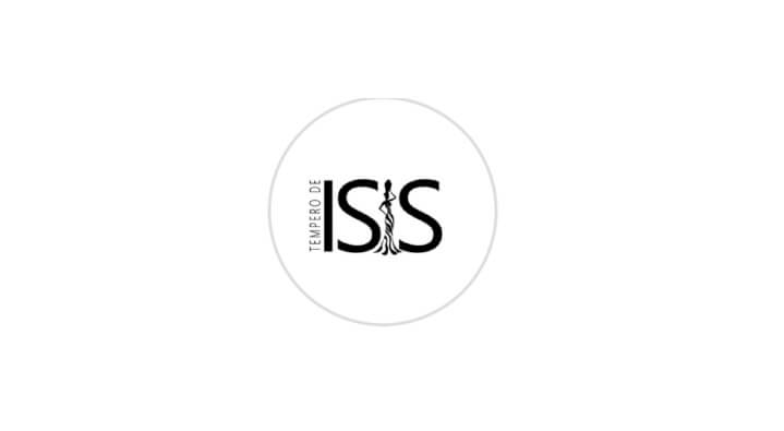 11-clientes-tempero-de-isis