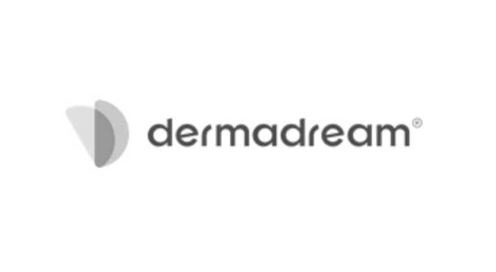 12-clientes-dermadream